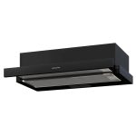 Изображение товара 1061196