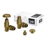 Изображение товара 1061149