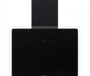 Изображение товара 1061221