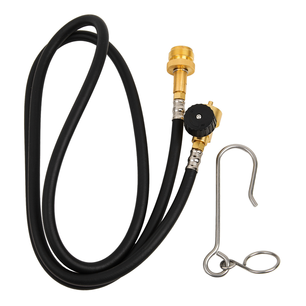 original-10977.jpg Изображение товара 1061264