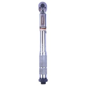 Изображение товара 1061427