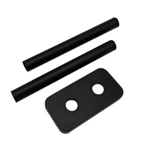 Изображение товара 1061026