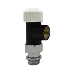 Изображение товара 1060993