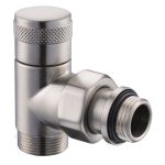 Изображение товара 1060990