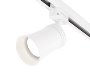 Изображение товара 1042091