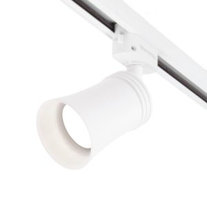 Изображение товара 1042091