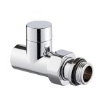 Изображение товара 1061133