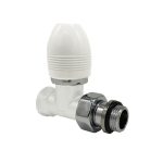 Изображение товара 1061054