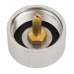 Изображение товара 1061251