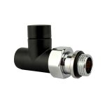 Изображение товара 1061132