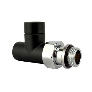 Изображение товара 1061132