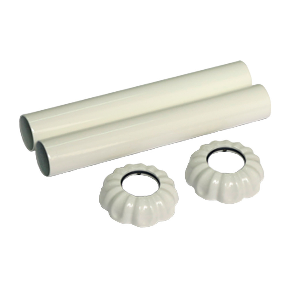 original-11015.jpg Изображение товара 1061020