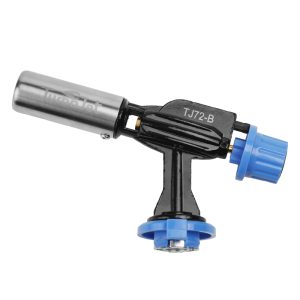 Изображение товара 1061450