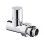 Изображение товара 1061142