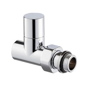 Изображение товара 1061142