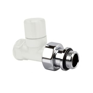 Изображение товара 1061047