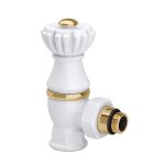 Изображение товара 1061111