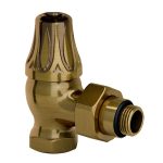 Изображение товара 1061063