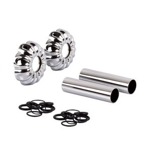 Изображение товара 1061019