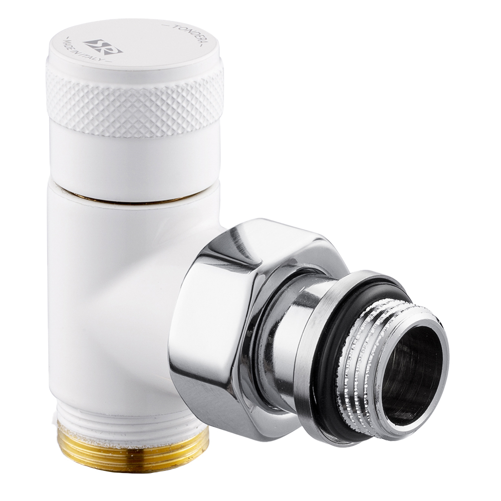 original-11040.jpg Изображение товара 1060991