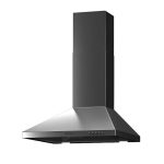 Изображение товара 1061207