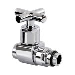 Изображение товара 1061068