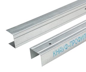 Изображение товара 106209