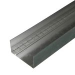 Изображение товара 106215