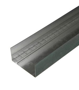 Изображение товара 106215