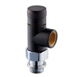 Изображение товара 1060858