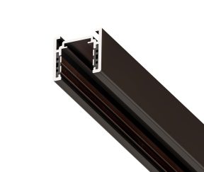 Изображение товара 1062585