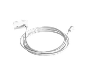 Изображение товара 1062527