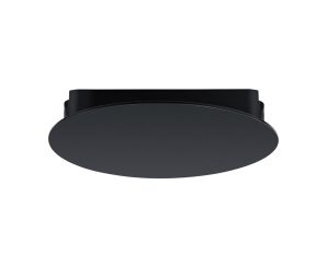 Изображение товара 1062557