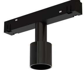 Изображение товара 1062570