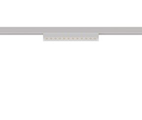 Изображение товара 1062611