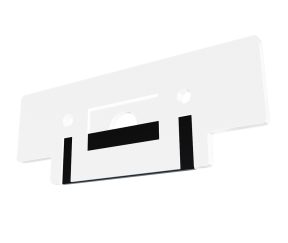 Изображение товара 1062503