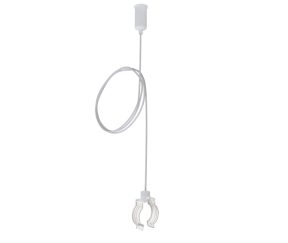 Изображение товара 1062531