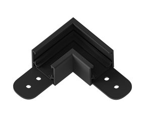 Изображение товара 1062598