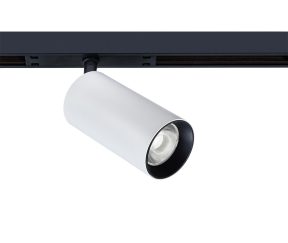 Изображение товара 1062560