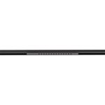 Изображение товара 1062572