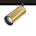 Изображение товара 1062554