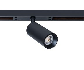 Изображение товара 1062508