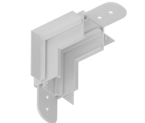 Изображение товара 1062539