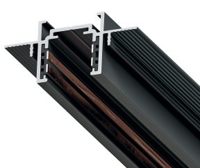 Изображение товара 1062545