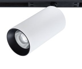 Изображение товара 1062519