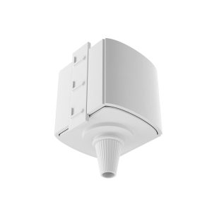 Изображение товара 1042653