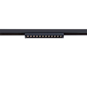 Изображение товара 1062564