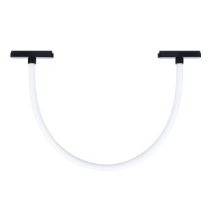 Изображение товара 1062513