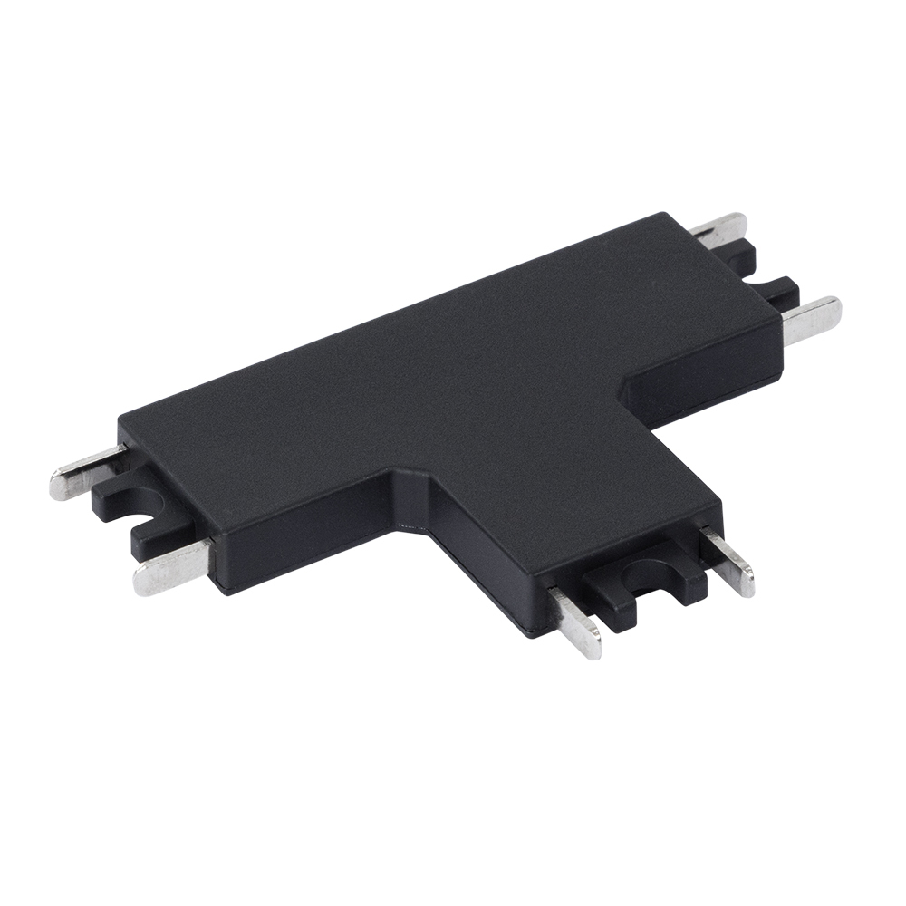 original-11179.jpg Изображение товара 1062574