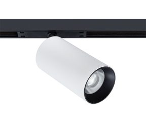 Изображение товара 1062614